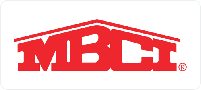 MCBI Logo