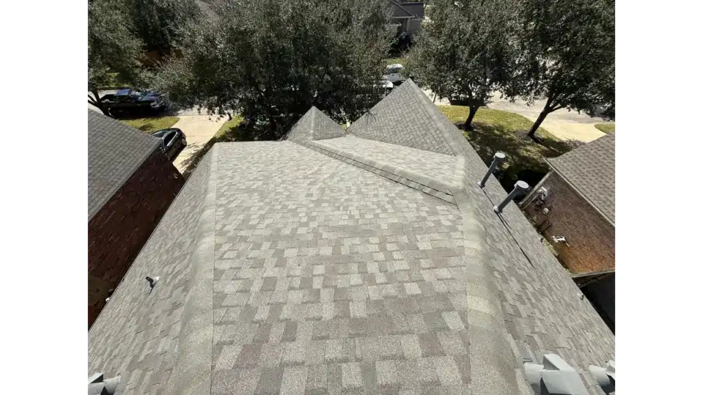 Residential Roof Replacement Katy 1 1