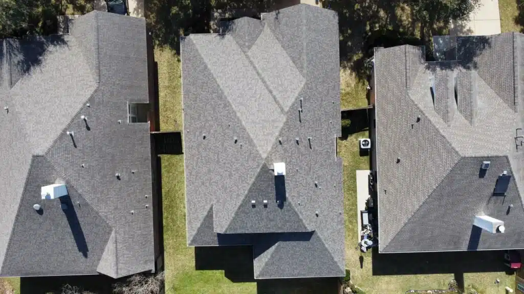 Residential Roof Replacement Katy 5 1