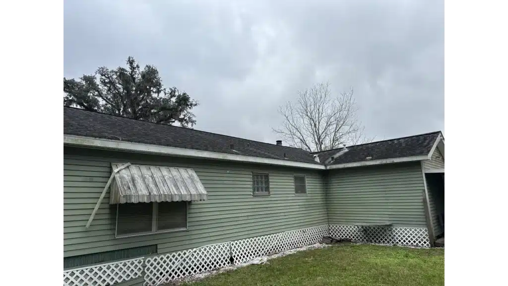 Residential Roof Replacement Sweeny Tx Bef