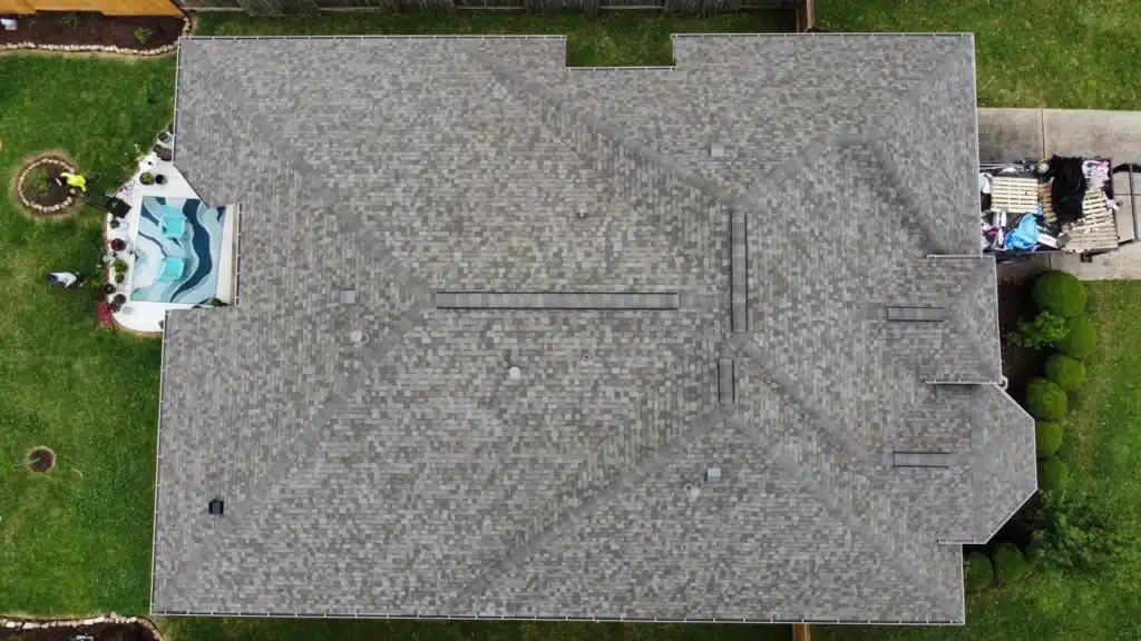 Residential Roofing Houston Tx 4