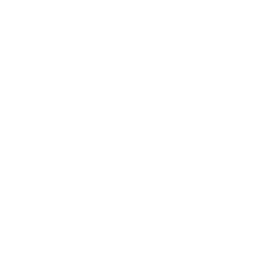 Gutter Installation & Repair