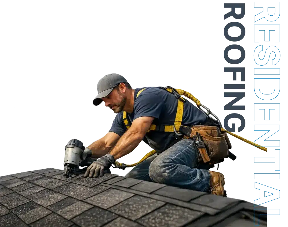 Residential Roofing Houston TX (2)